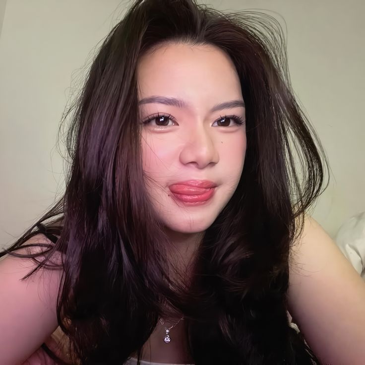 OYO88 merupakan situs slot gacor terpercaya yang direkomendasikan menjadi bandar slot resmi terbaik dengan fitur bet 200, tersedia berbagai pilihan game yang menarik, ekslusif dan gampang menang. Melalui link login OYO88 yang responsif, pemain dapat mengakses slot online paling gacor dengan rtp tinggi dan meraih kemenangan maksimal.Rose (Hot For Girls)